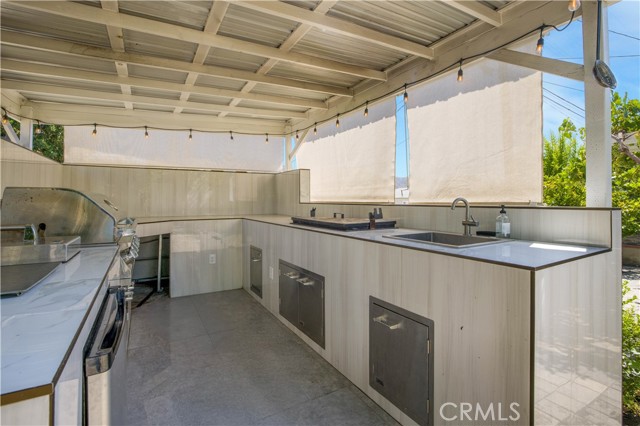 Detail Gallery Image 39 of 48 For 7611 Yates St, Tujunga,  CA 91042 - 2 Beds | 2 Baths