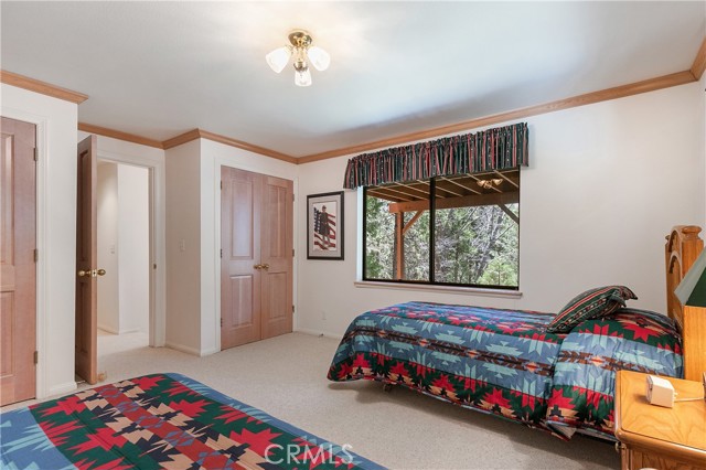 Detail Gallery Image 26 of 39 For 27391 Alpen Drive, Lake Arrowhead,  CA 92352 - 6 Beds | 3/1 Baths