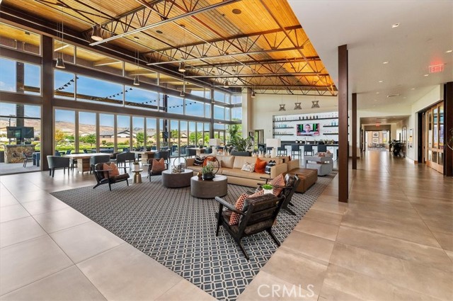 Detail Gallery Image 49 of 57 For 1545 Winding Sun Dr, Beaumont,  CA 92223 - 2 Beds | 2/1 Baths