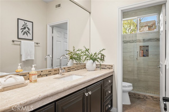 Detail Gallery Image 31 of 48 For 4 Marquette Way, Coto de Caza,  CA 92679 - 5 Beds | 4/1 Baths