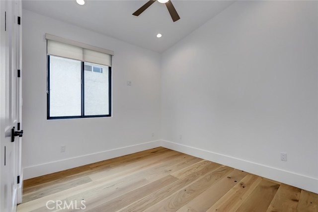 2621 Gates Avenue, Redondo Beach, California 90278, 4 Bedrooms Bedrooms, ,3 BathroomsBathrooms,Residential,Sold,Gates,PV23085381