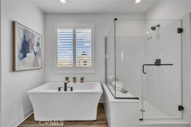 Detail Gallery Image 46 of 65 For 446 Chorus, Irvine,  CA 92618 - 4 Beds | 4 Baths