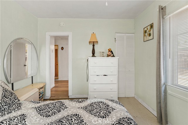 Detail Gallery Image 17 of 32 For 2113 Princeton St, Delano,  CA 93215 - 2 Beds | 1 Baths