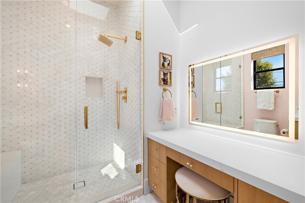 MLS #OC26134961 image #39