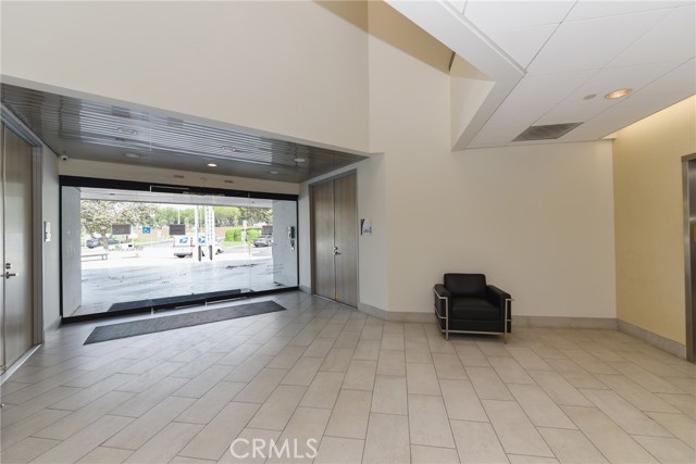 1800 E Lambert Road, Brea, California 92821, ,Commercial Lease,For Rent,1800 E Lambert Road,CRTR25071065