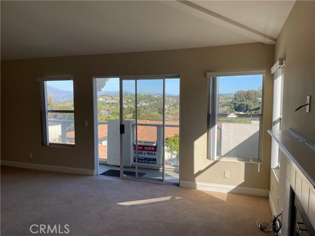 Detail Gallery Image 13 of 19 For 30902 Clubhouse Dr 18e,  Laguna Niguel,  CA 92677 - 1 Beds | 1 Baths