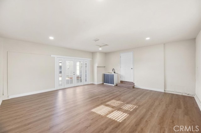 MLS #IV25214913 image #18