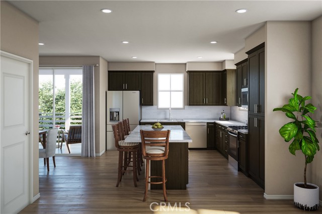 1416 Vigilant, Carson, CA, 90746 1416 Vigilant, Carson, CA, 90746