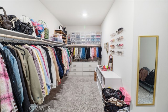 Detail Gallery Image 18 of 38 For 15587 Crusader Dr, Moreno Valley,  CA 92551 - 4 Beds | 3 Baths