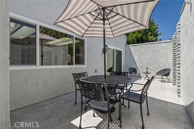 Detail Gallery Image 13 of 38 For 2222 via Puerta a,  Laguna Woods,  CA 92637 - 2 Beds | 2 Baths