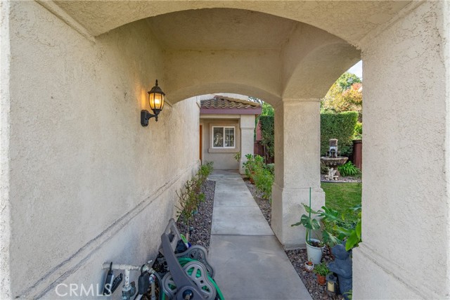 Detail Gallery Image 2 of 48 For 16198 Singing Hills, Chino Hills,  CA 91709 - 3 Beds | 2/1 Baths