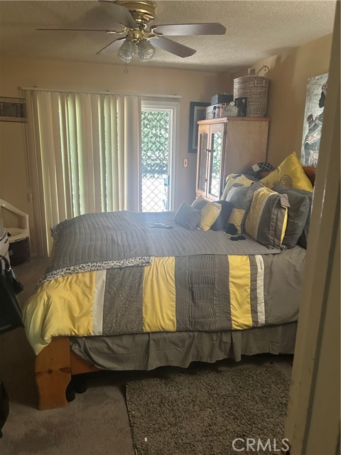 12532 Cranbrook Avenue, Hawthorne CA: https://media.crmls.org/medias/071a7450-c026-4c5c-a059-78775417aa62.jpg