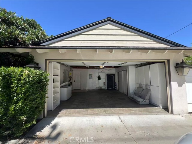 Detail Gallery Image 14 of 16 For 445 N Live Oak Ave, Glendora,  CA 91741 - 2 Beds | 2 Baths