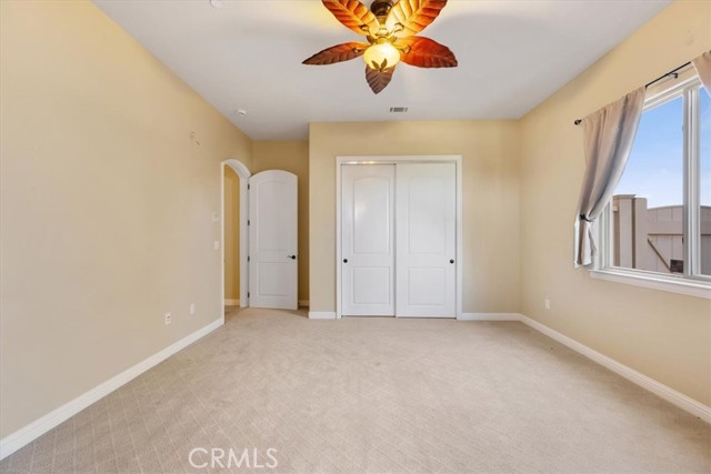1685 Scenic View Way, Nipomo CA: https://media.crmls.org/medias/071a8381-1877-4099-a8f9-9f9d994480ec.jpg