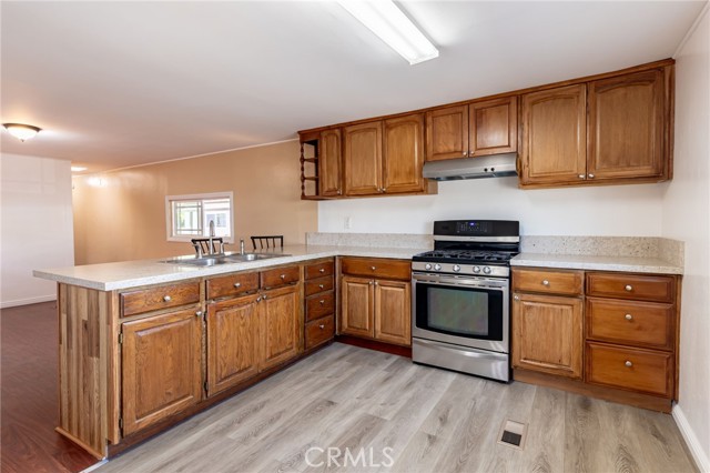 Detail Gallery Image 6 of 26 For 2250 W Mill St #19,  Colton,  CA 92324 - 2 Beds | 1 Baths