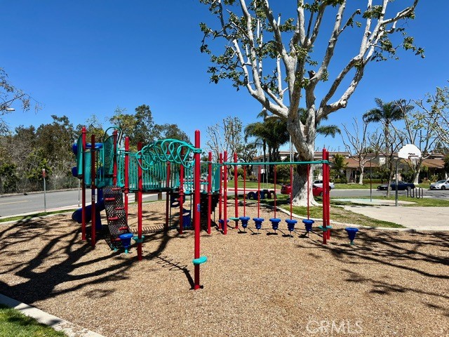 Detail Gallery Image 31 of 33 For 26465 Calle San Luis 60c,  San Juan Capistrano,  CA 92675 - 2 Beds | 1 Baths