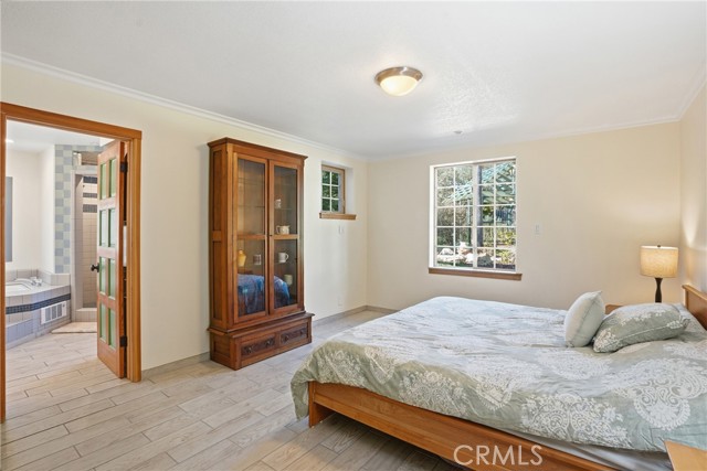 Image 26 of 44 For 1251 Mesa Oaks