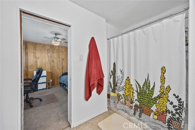 4111 Grant Trail, Frazier Park CA: https://media.crmls.org/medias/071ac580-27fb-467d-8328-bf168dc064b0.jpg