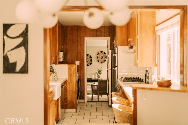 Image 24 of 64 For 1319 Kornblum Avenue