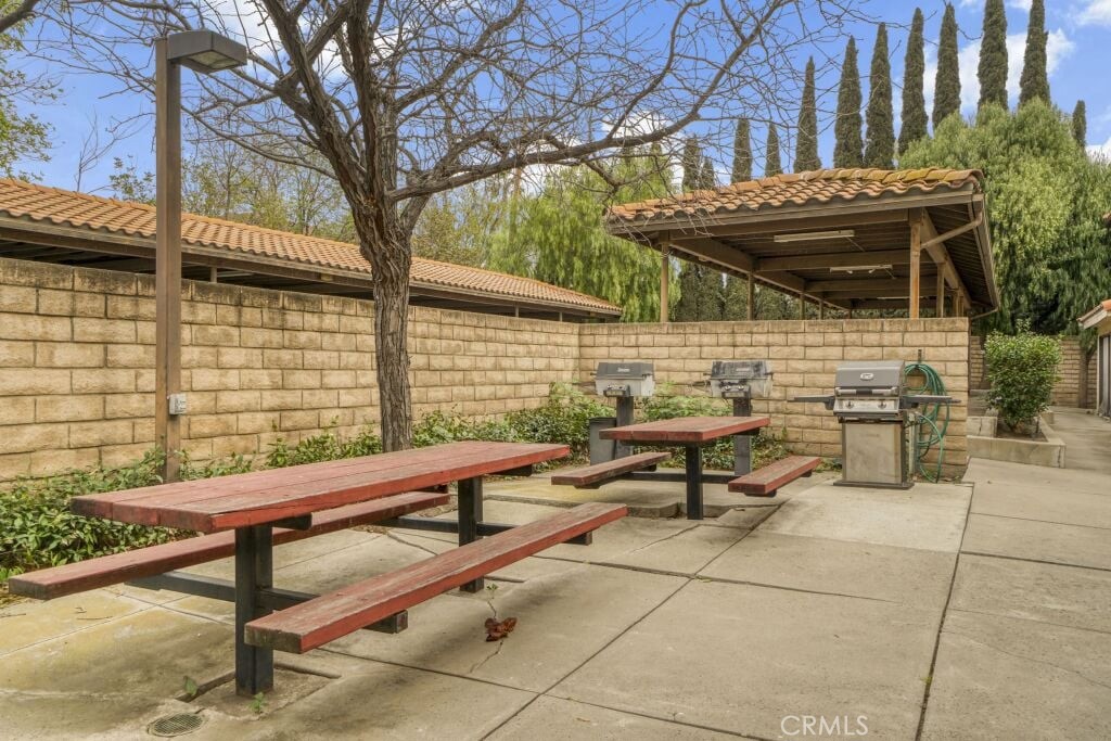 MLS #SB25054169 image #14