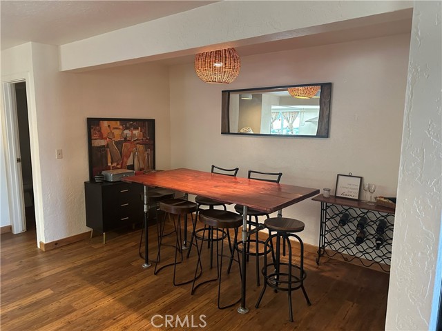 Detail Gallery Image 25 of 59 For 28923 Highway 41, Coarsegold,  CA 93614 - 3 Beds | 3 Baths