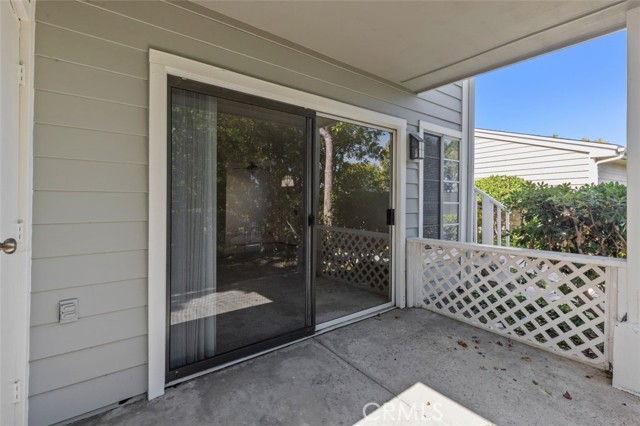 1440 Brett Place, 63 photo 23