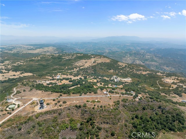 Detail Gallery Image 31 of 75 For 39280 Redonda Mesa, Murrieta,  CA 92562 - – Beds | – Baths