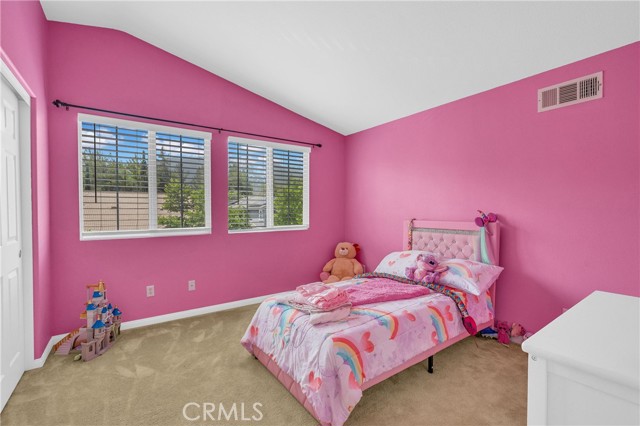 Image 36 of 56 For 10850 Cameron Court