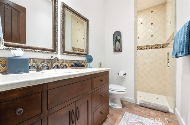 Detail Gallery Image 29 of 49 For 56145 Village Dr, La Quinta,  CA 92253 - 3 Beds | 3/1 Baths