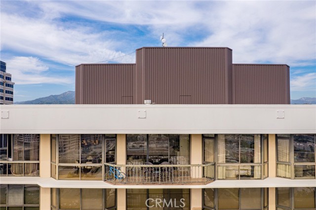 Detail Gallery Image 46 of 65 For 222 Monterey Rd #1603,  Glendale,  CA 91206 - 2 Beds | 2 Baths