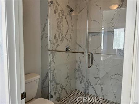 Detail Gallery Image 24 of 29 For 1432 Strattford St, Brea,  CA 92821 - 4 Beds | 2/1 Baths