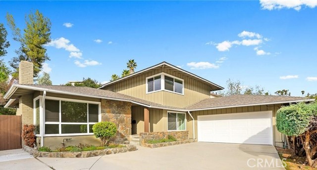 Front Image Thumbnail for CRWS26060394