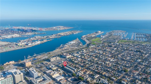 Detail Gallery Image 6 of 32 For 273 W 8th St, San Pedro,  CA 90731 - 4 Beds | 3/1 Baths