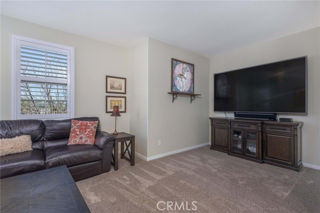 Detail Gallery Image 27 of 64 For 35385 Summerholly Lane, Murrieta,  CA 92563 - 5 Beds | 4/1 Baths