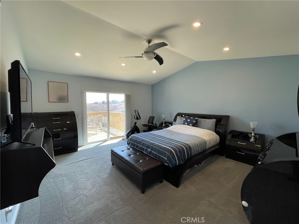 071B2886 26C4 4A40 9112 411770Bea672 24324 Knoll Court, Diamond Bar, Ca 91765 &Lt;Span Style='BackgroundColor:transparent;Padding:0Px;'&Gt; &Lt;Small&Gt; &Lt;I&Gt; &Lt;/I&Gt; &Lt;/Small&Gt;&Lt;/Span&Gt;