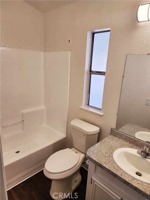 Detail Gallery Image 12 of 15 For 5815 E La Palma Ave #344,  Anaheim,  CA 92807 - 2 Beds | 2 Baths