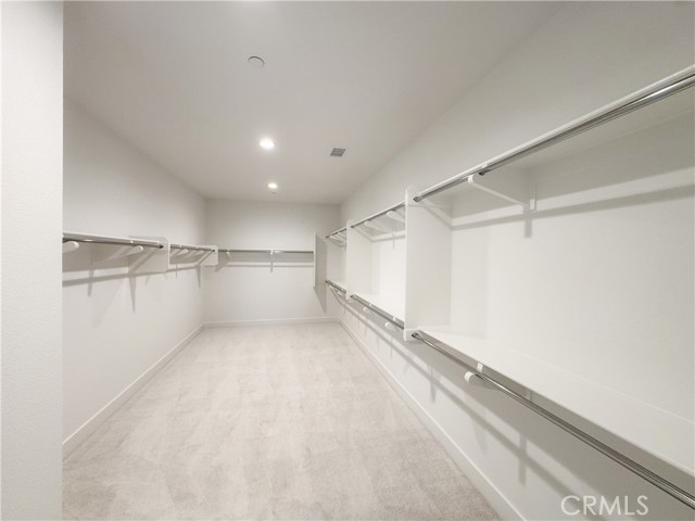 20138 W marlow Lane, Porter Ranch CA: https://media.crmls.org/medias/071b35e9-7b4e-4db7-a8e3-e1fdf2181f9b.jpg