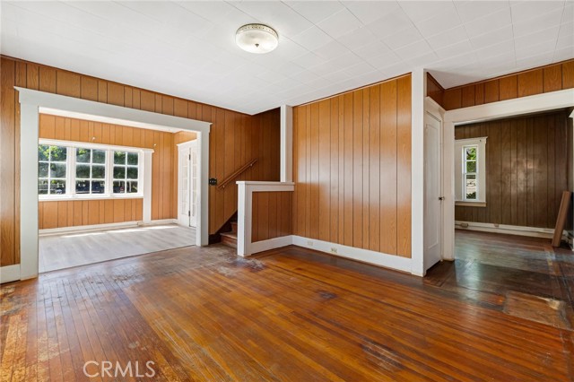 Detail Gallery Image 12 of 63 For 440 S Plumas St, Willows,  CA 95988 - 3 Beds | 1 Baths