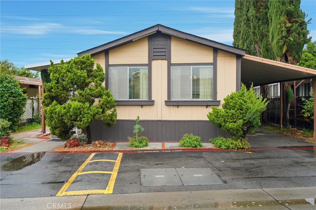 MLS #SR25262551 image #2