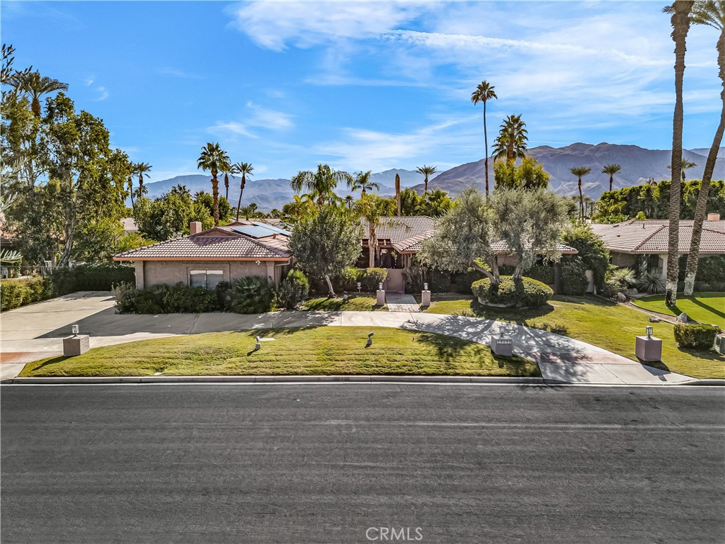 MLS #PW25269846 image #32