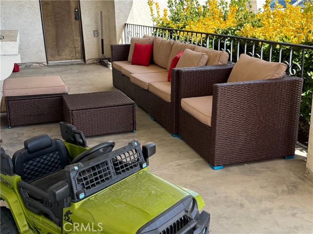 17314 Aspen Street, Hesperia CA: https://media.crmls.org/medias/071b417d-fc11-40c2-9ffd-0a8163cb55e1.jpg