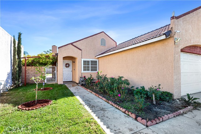 Image 3 for 8417 Reseda Ave, Fontana, CA 92335