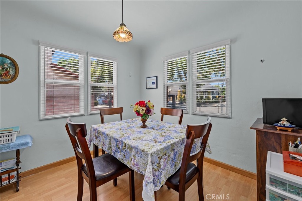 MLS #PV25148327 img 10