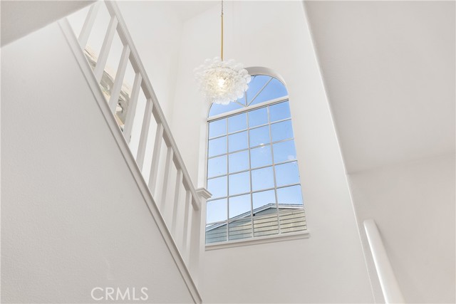 Detail Gallery Image 14 of 29 For 33113 Ocean Ridge, Dana Point,  CA 92629 - 3 Beds | 2/1 Baths