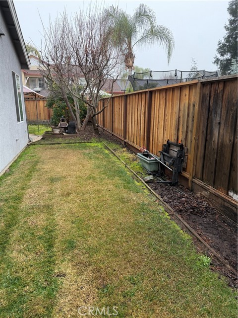 Detail Gallery Image 57 of 63 For 4102 Windrose, Turlock,  CA 95382 - 4 Beds | 2/1 Baths