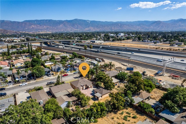 Detail Gallery Image 11 of 39 For 939 Magnolia, San Bernardino,  CA 92411 - 3 Beds | 1 Baths