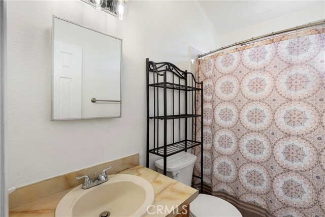 Detail Gallery Image 12 of 20 For 23301 Ridge Route Dr #26,  Laguna Hills,  CA 92653 - 3 Beds | 2 Baths