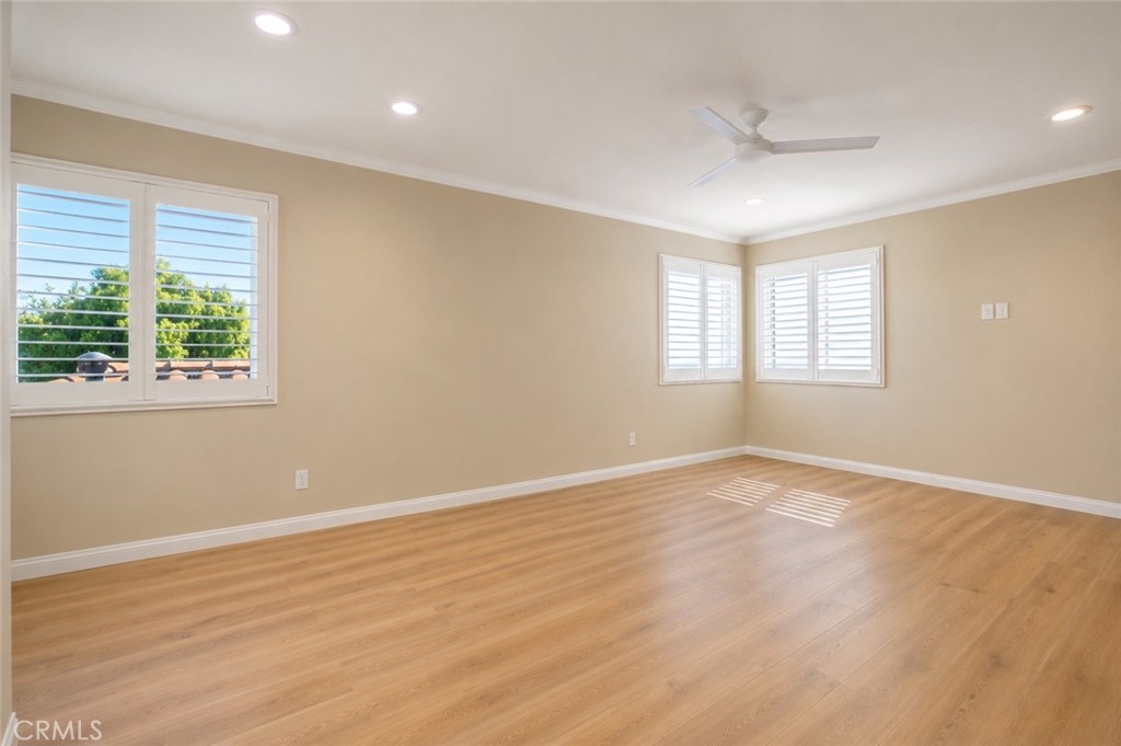 MLS #PV26089573 image #33