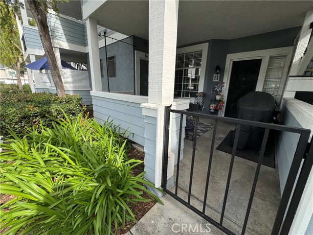 Detail Gallery Image 2 of 37 For 23412 Pacific Park 9h,  Aliso Viejo,  CA 92656 - 1 Beds | 1 Baths