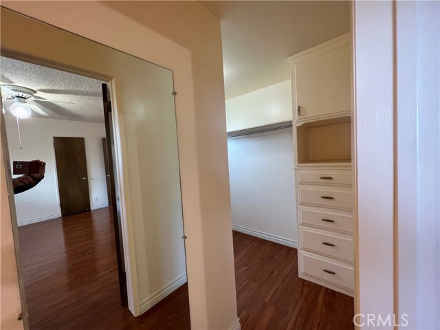 Image 19 of 27 For 21591 Kuder Avenue